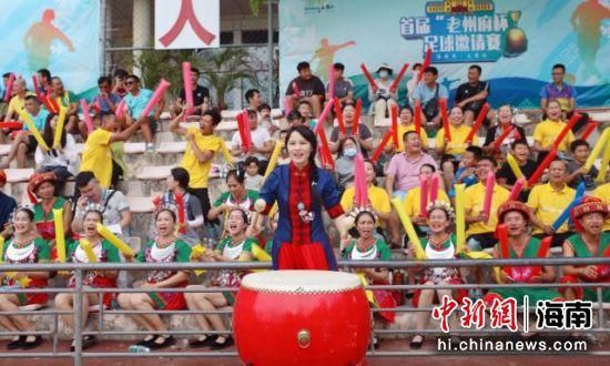 近日，罗梅乌领取了上赛季加泰地区最佳球员的奖项，他也在领奖时谈到了自己近来表现不佳的话题。